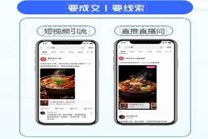 SEM代理实战：案例分享，效果惊人