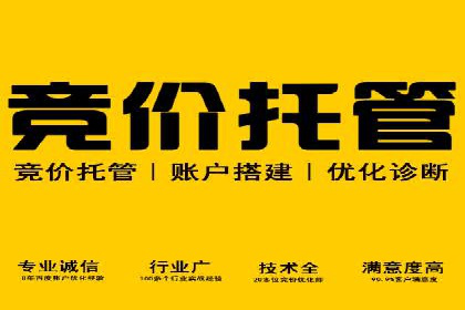 谷歌竞价策略：如何提高广告转化率