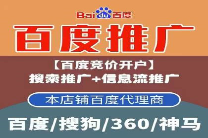 sem代运营机构成功案例：打造高效广告投放策略