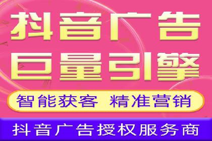 真实案例解析：SEM代运营托管公司的优势与挑战